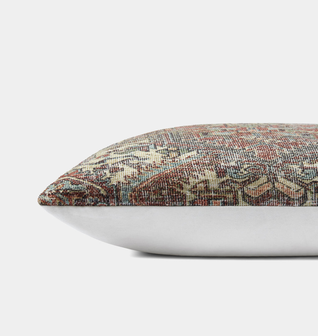 Redwood Pillow