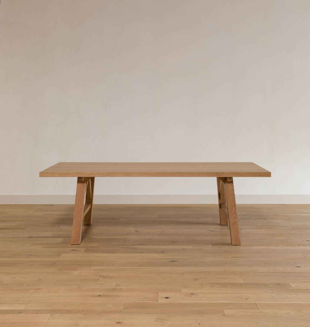 Ruth Dining Table