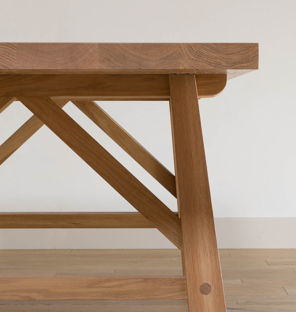 Ruth Dining Table