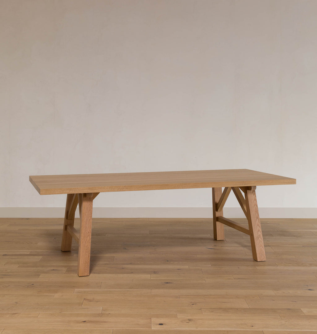 Ruth Dining Table