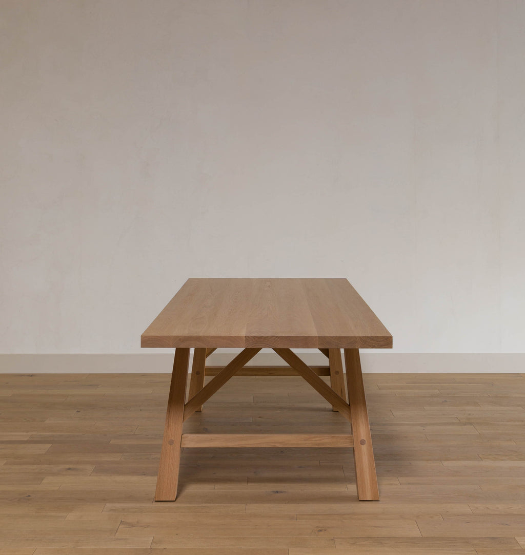 Ruth Dining Table