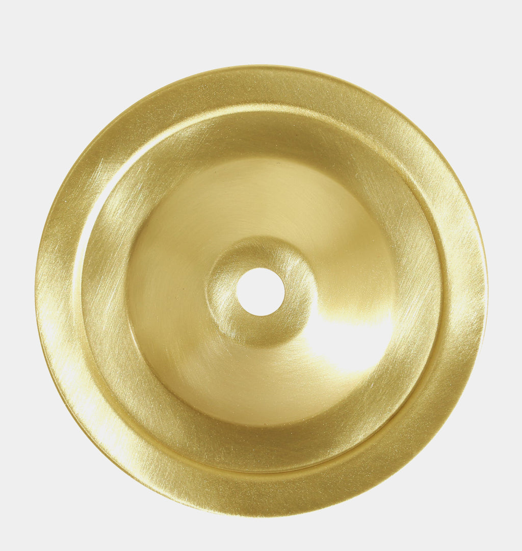 Baku Adjustable Wall Light