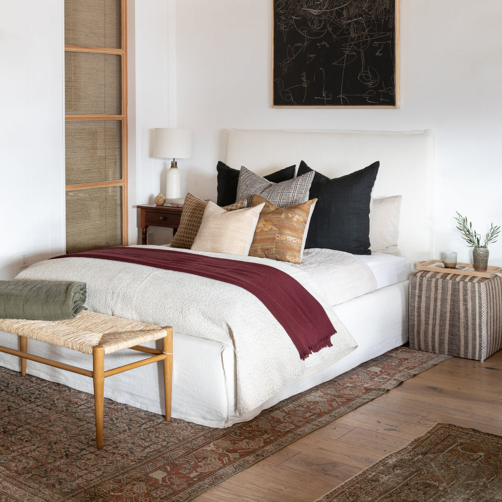 Buddy Bed - Shoppe Amber Interiors