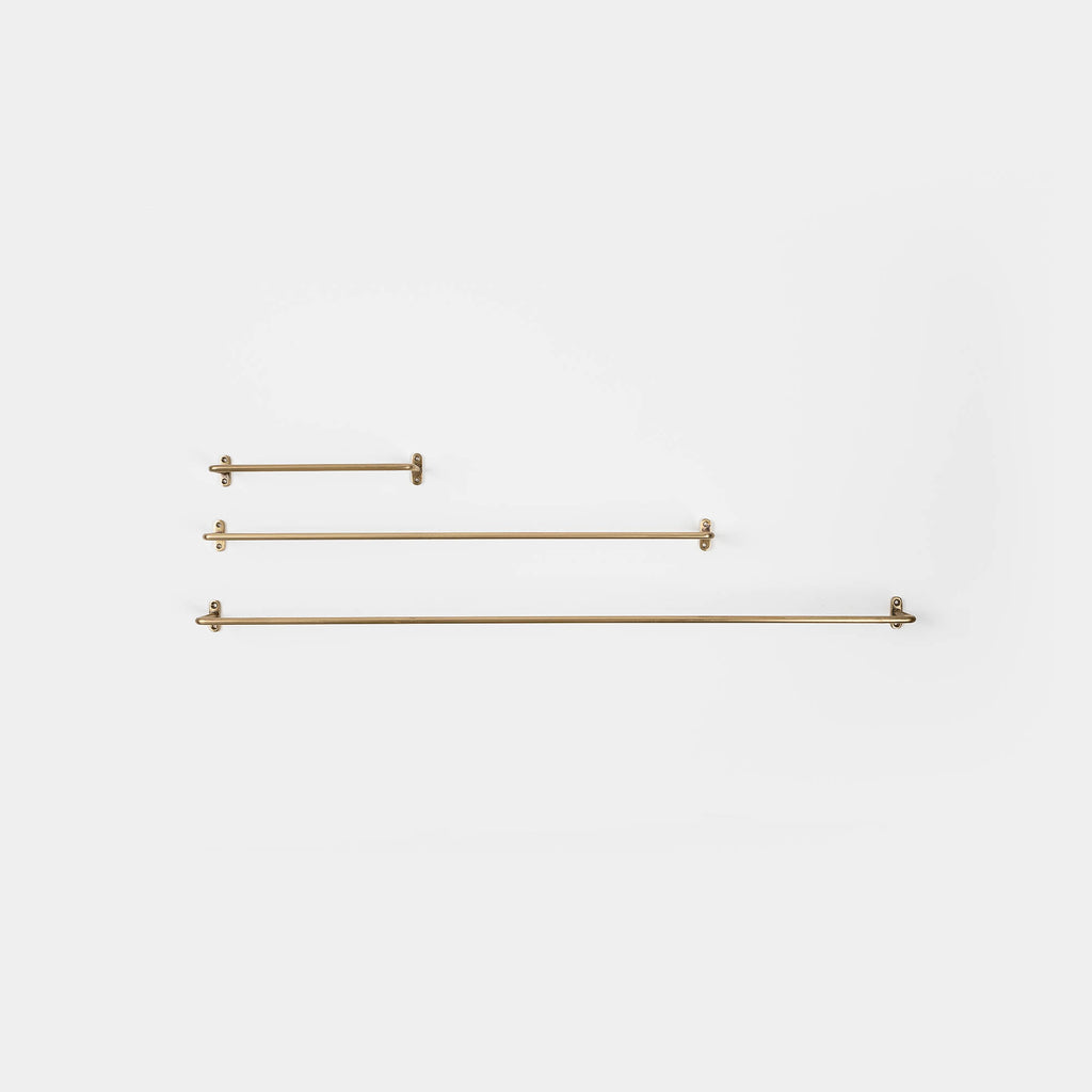 Towel Bar