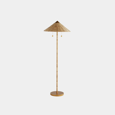 Milly Floor Lamp