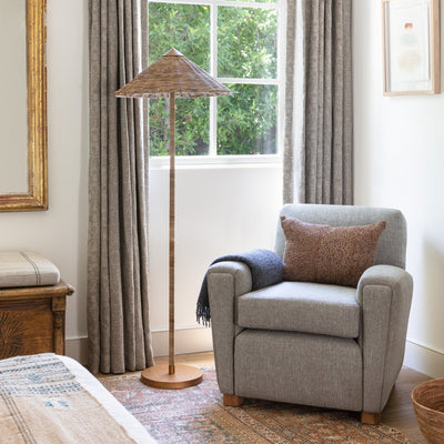 Milly Floor Lamp