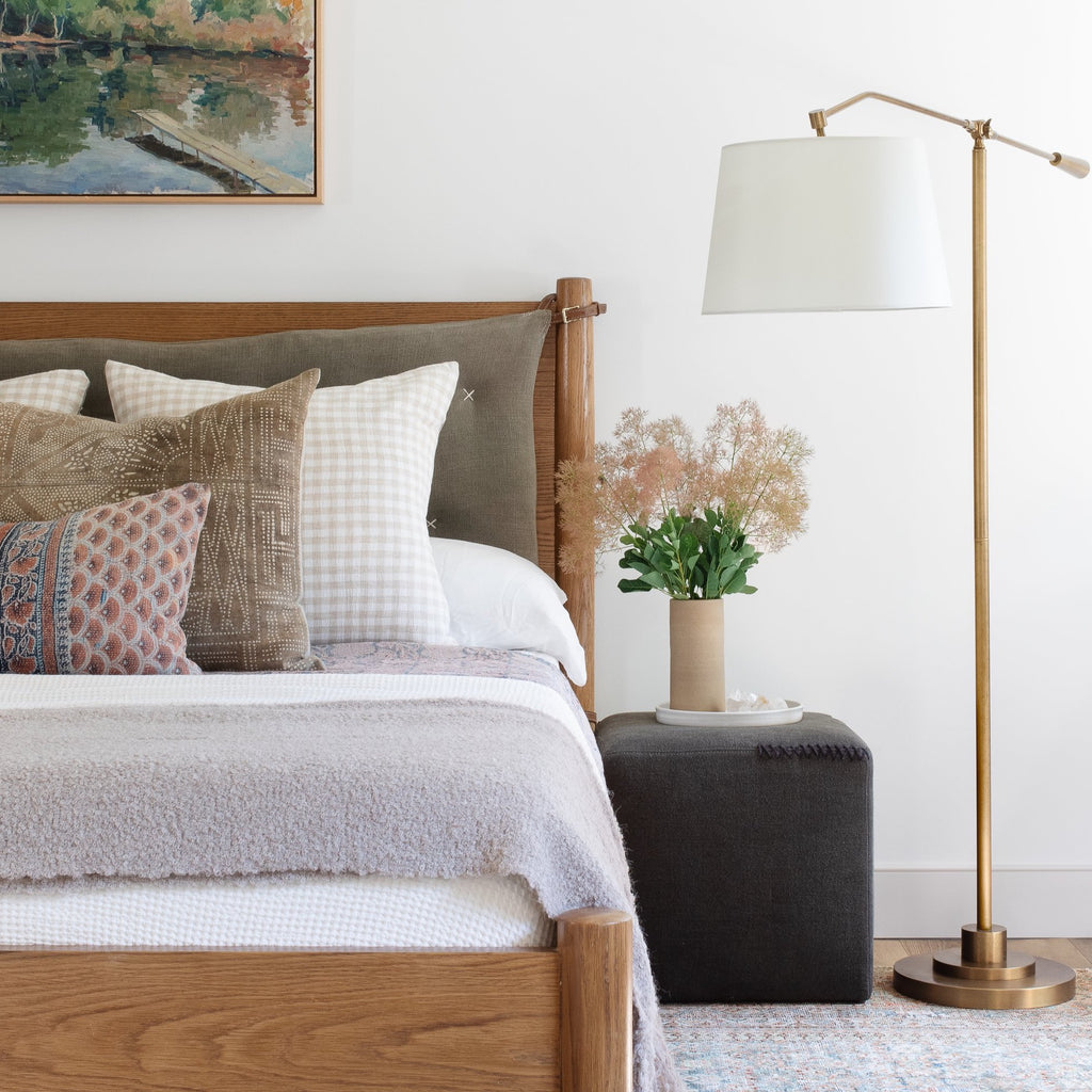 Cece Floor Lamp