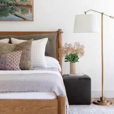 Cece Floor Lamp