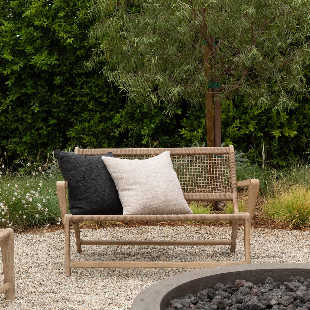 Lazo Outdoor Pillow