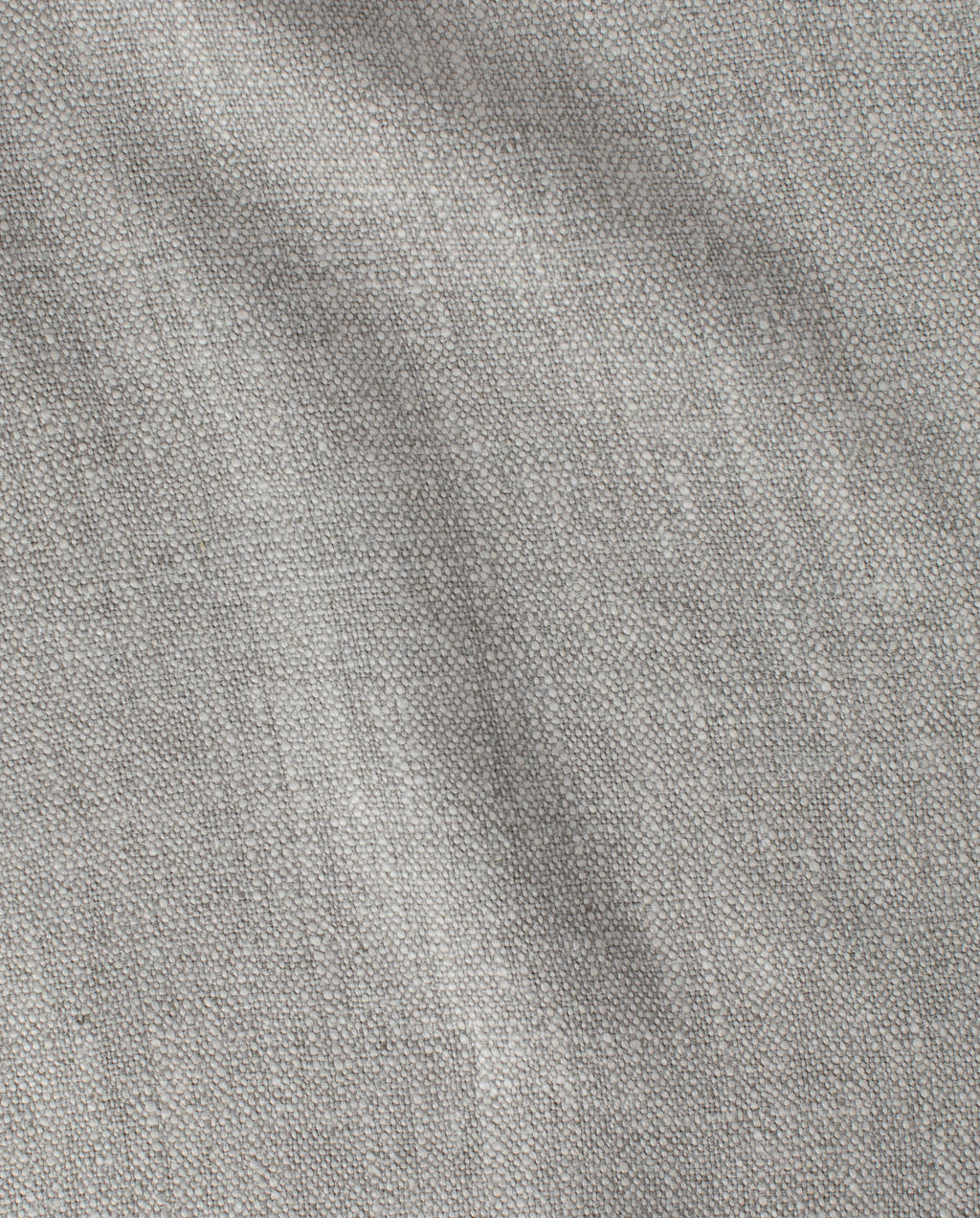 Haze Sample