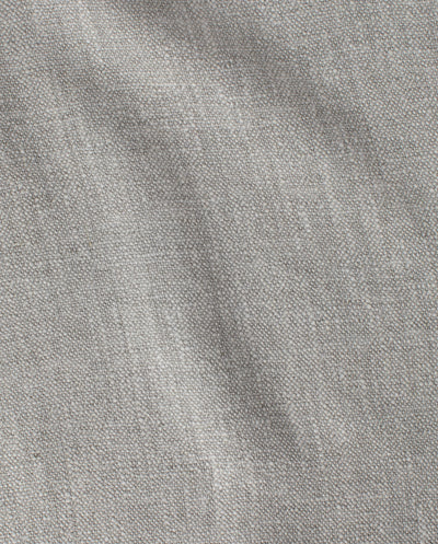 Haze Sample