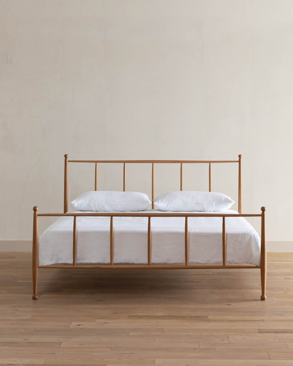 Alfie Bed