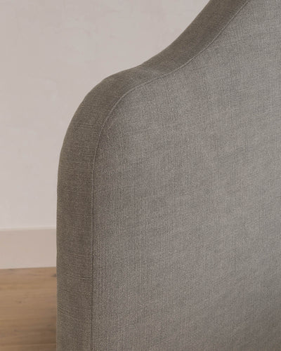 Hearst Headboard