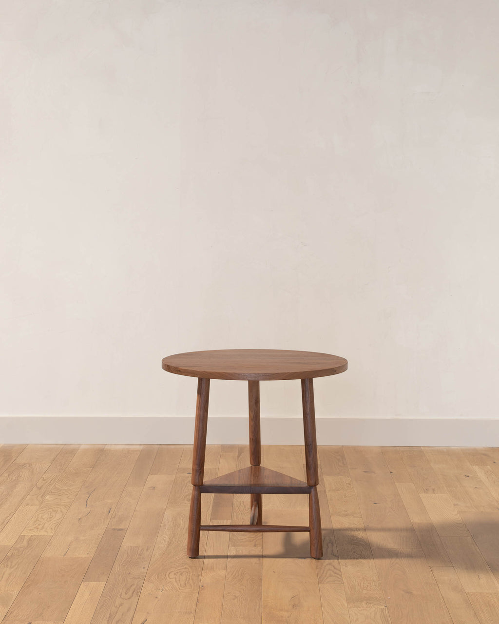 Osaka Side Table