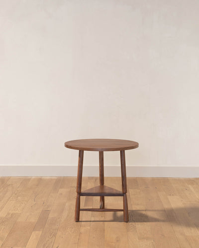 Osaka Side Table