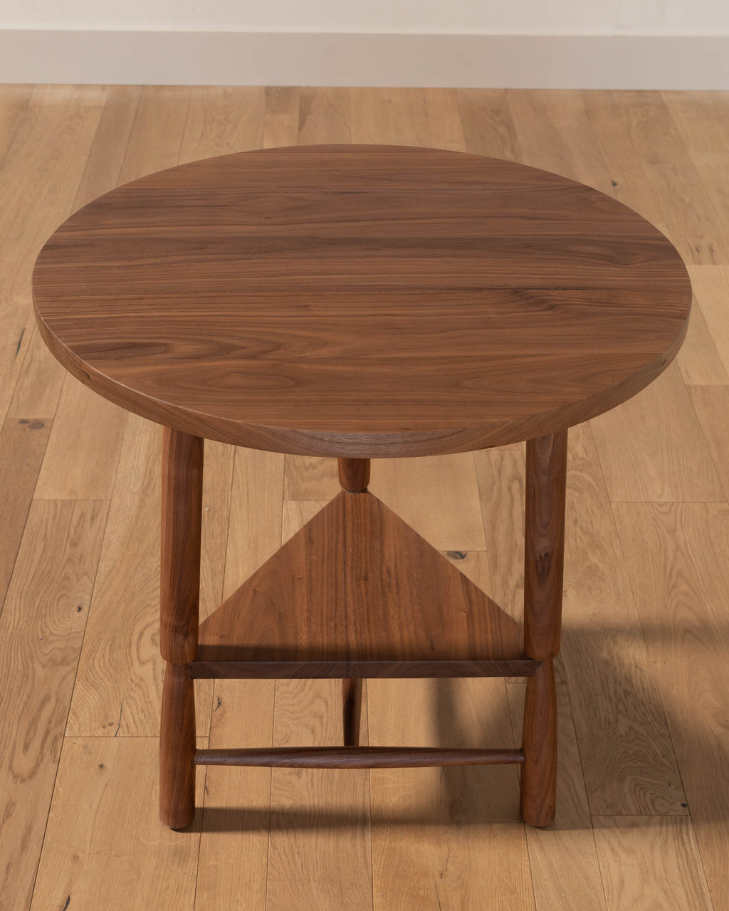 Osaka Side Table