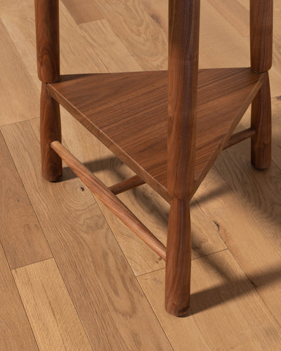 Osaka Side Table