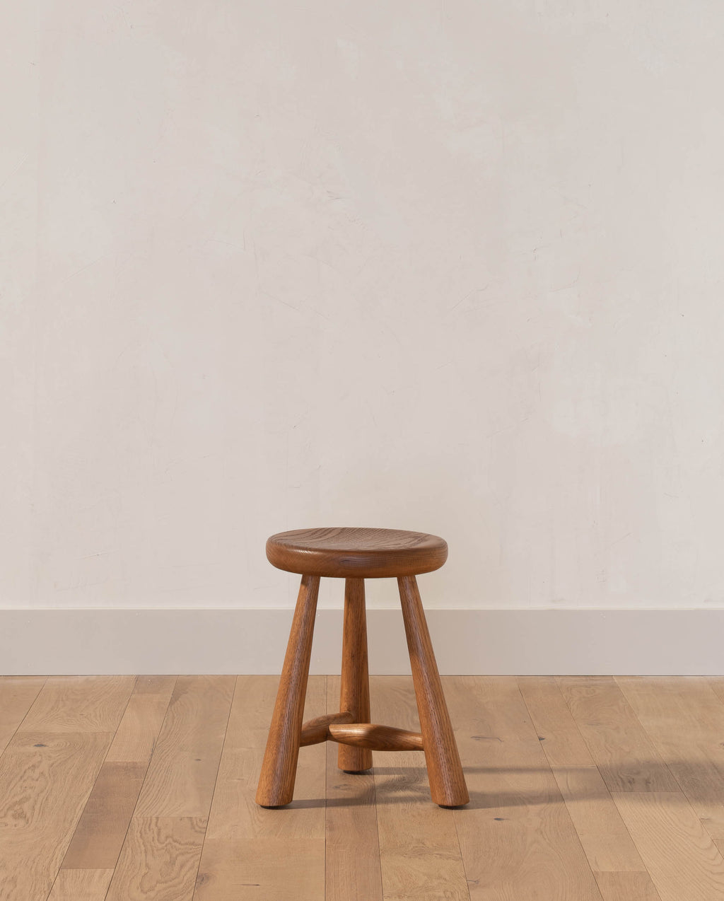 Ruthie Stool