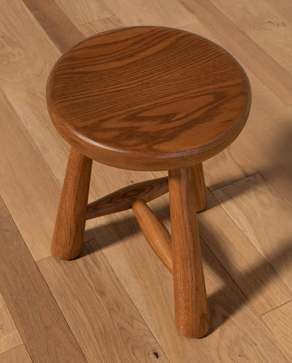 Ruthie Stool