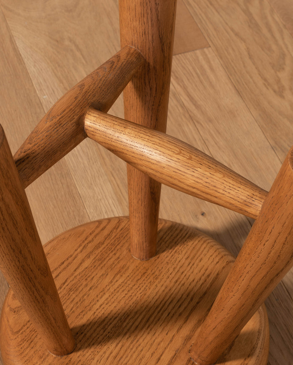 Ruthie Stool