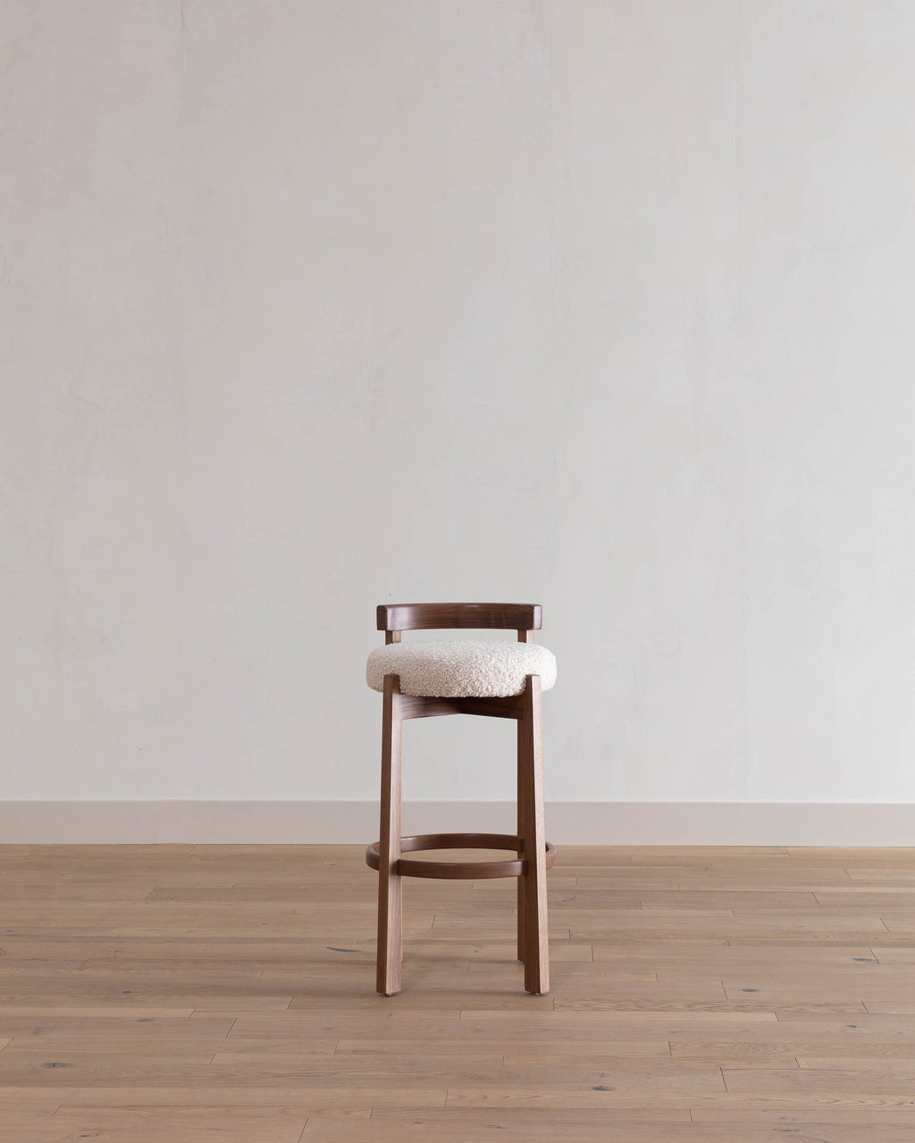 Cade Stool