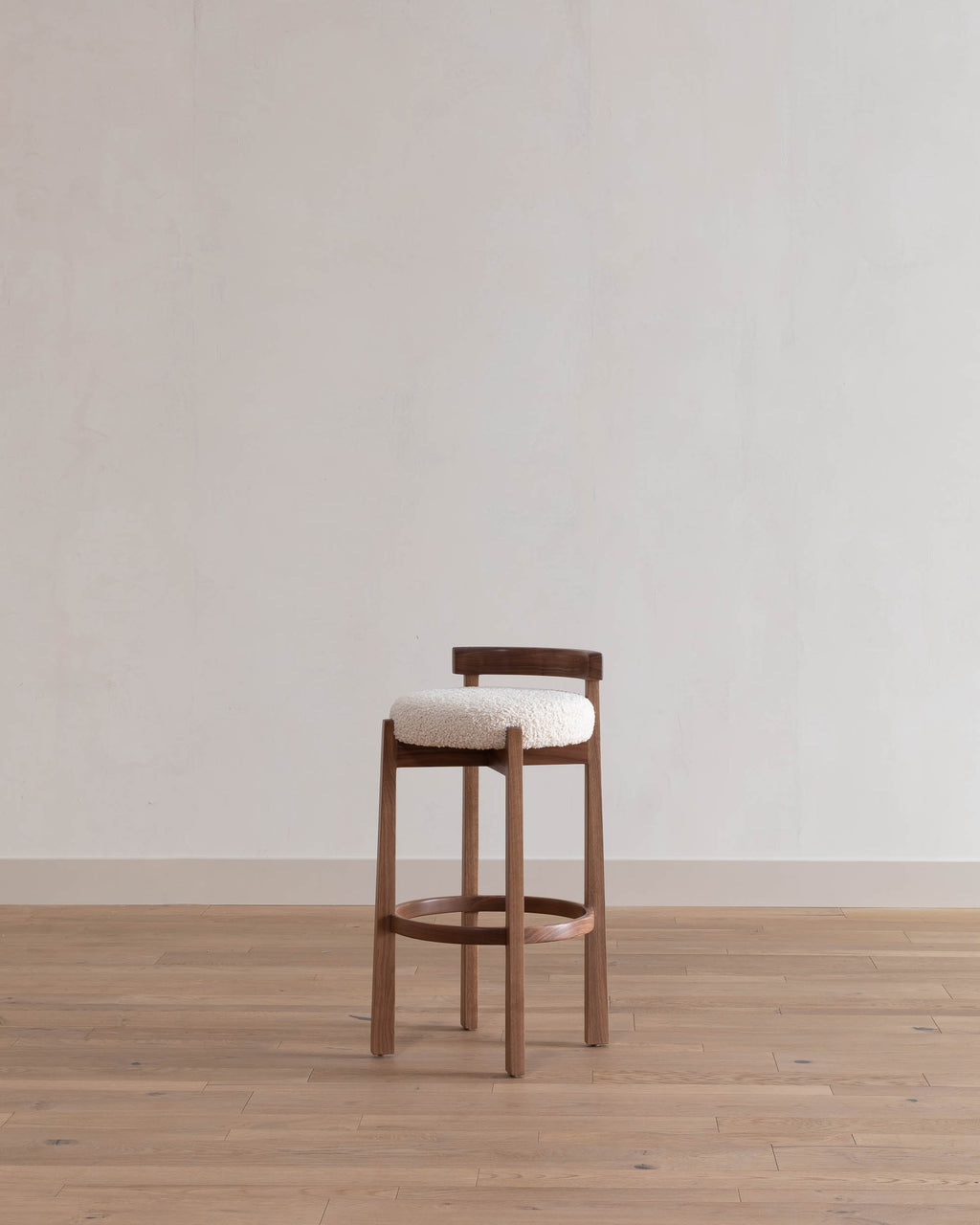 Cade Stool
