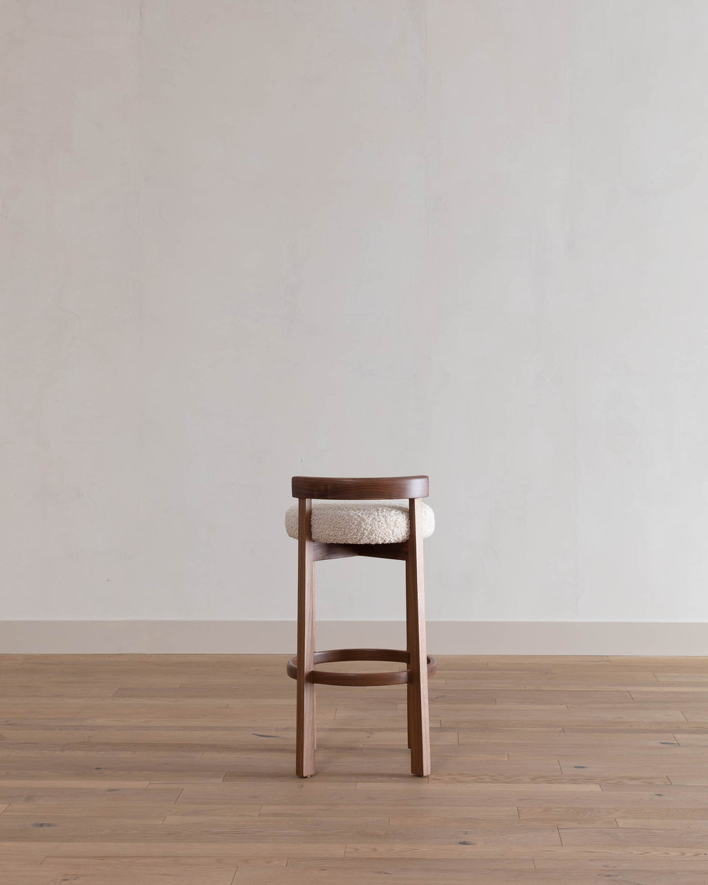 Cade Stool
