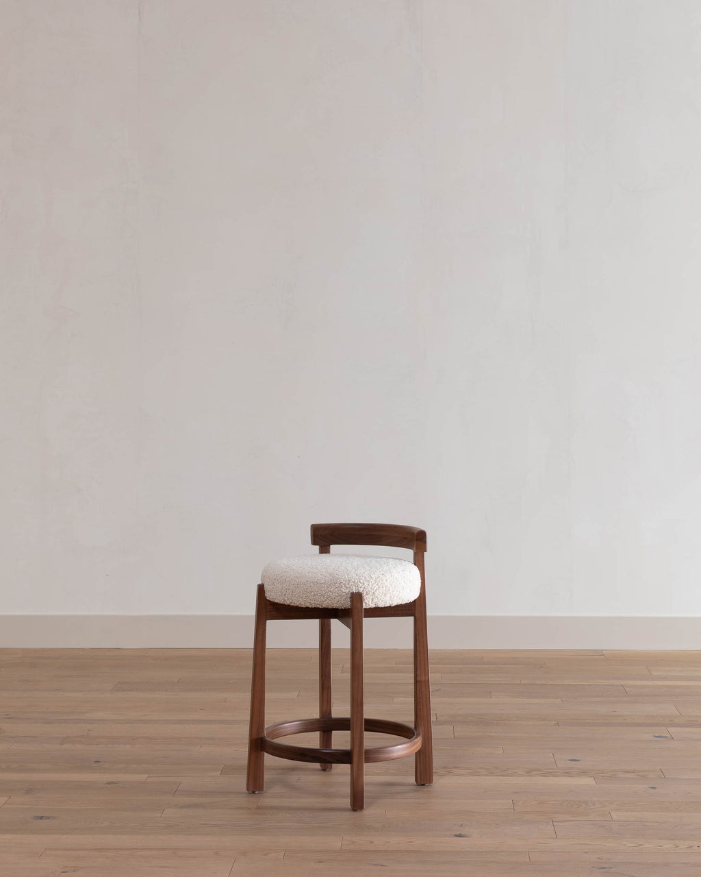 Cade Stool
