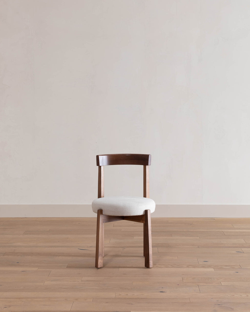 Cade Chair Lace
