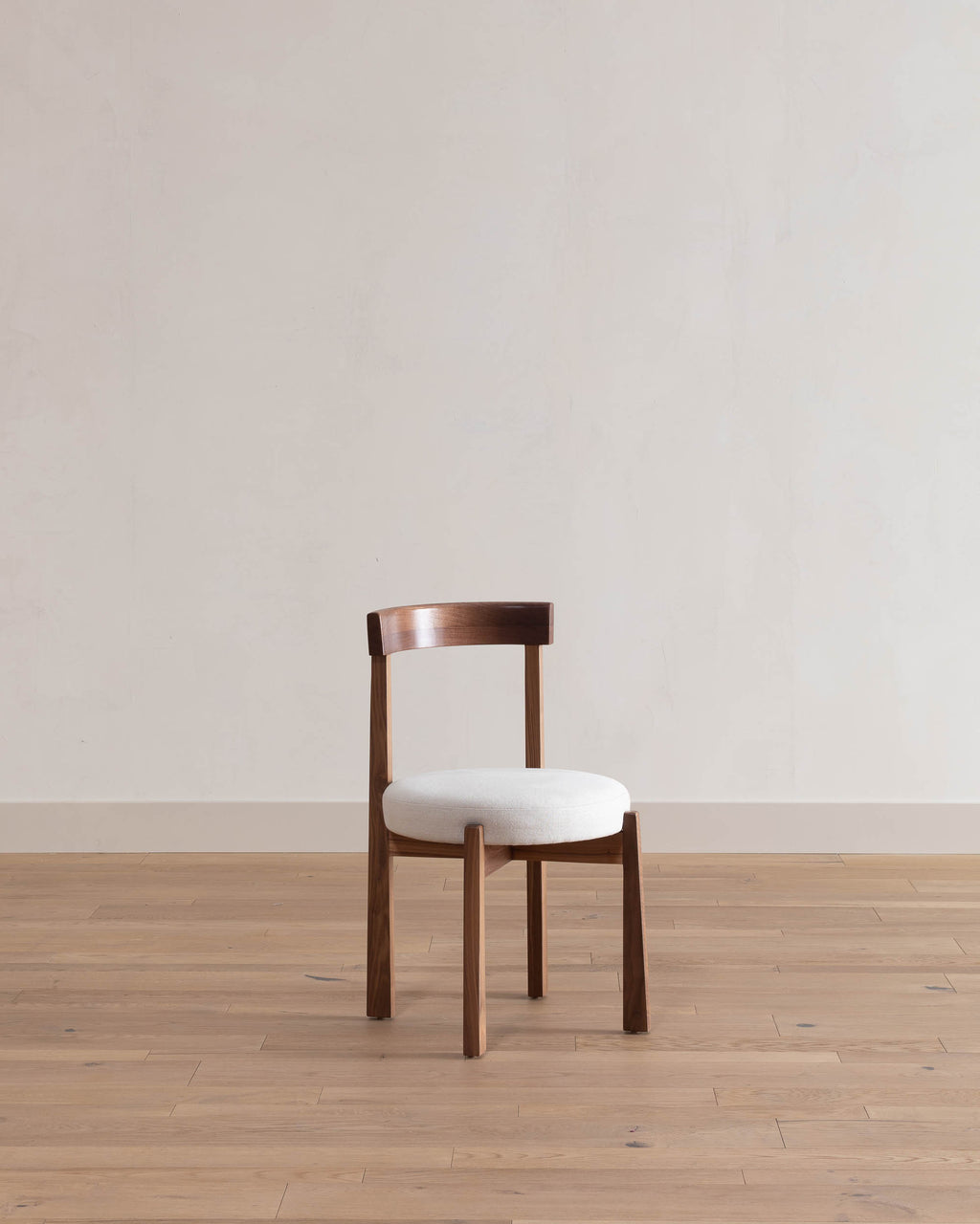 Cade Chair Lace