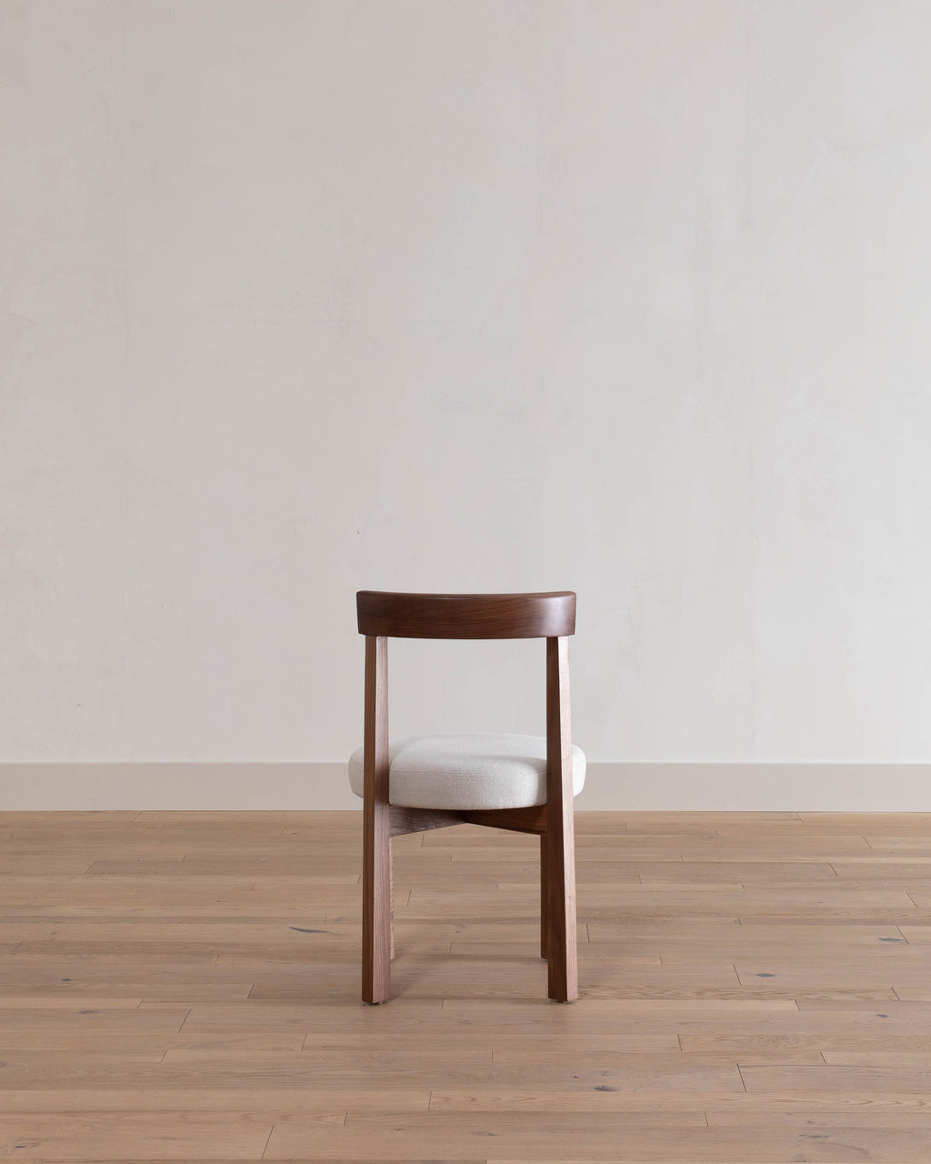 Cade Chair Lace