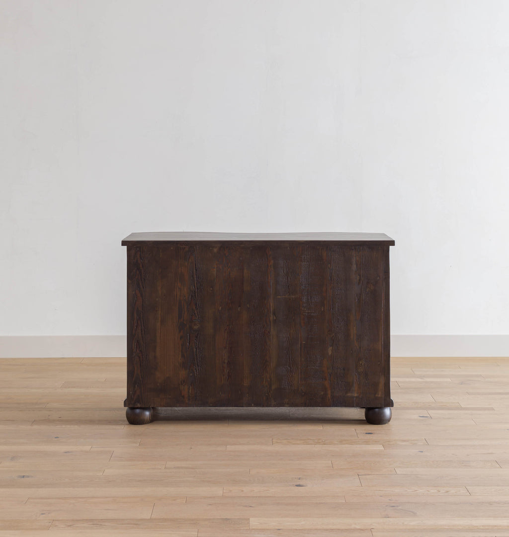 Meyer Dresser
