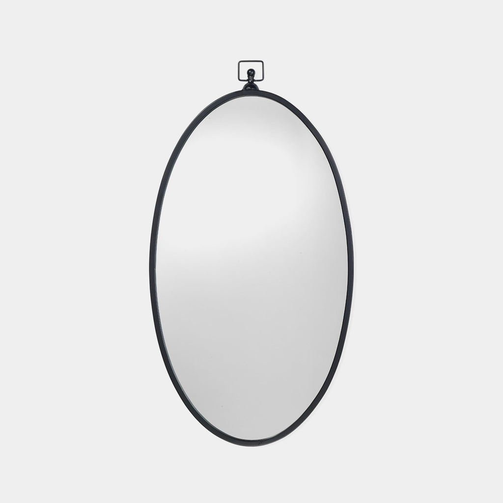 Renley Mirror