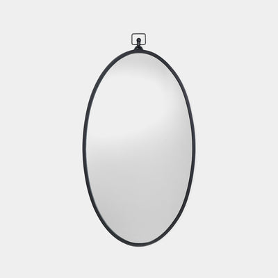 Renley Mirror