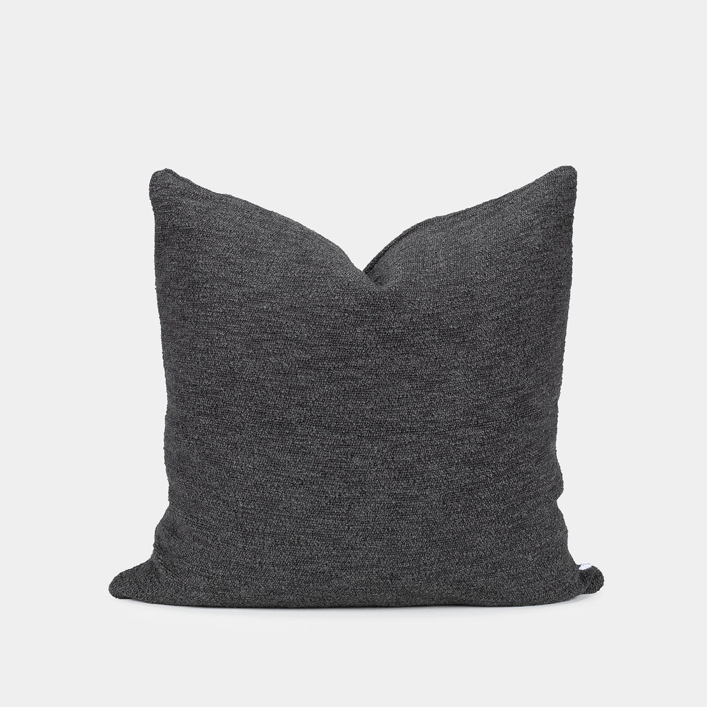 Lazo Outdoor Pillow