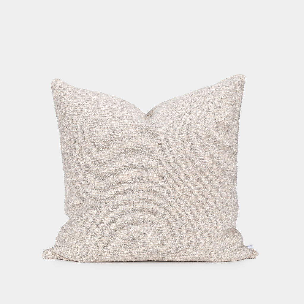 Lazo Outdoor Pillow