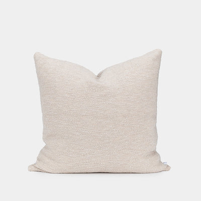 Lazo Outdoor Pillow