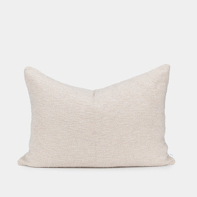 Lazo Outdoor Pillow
