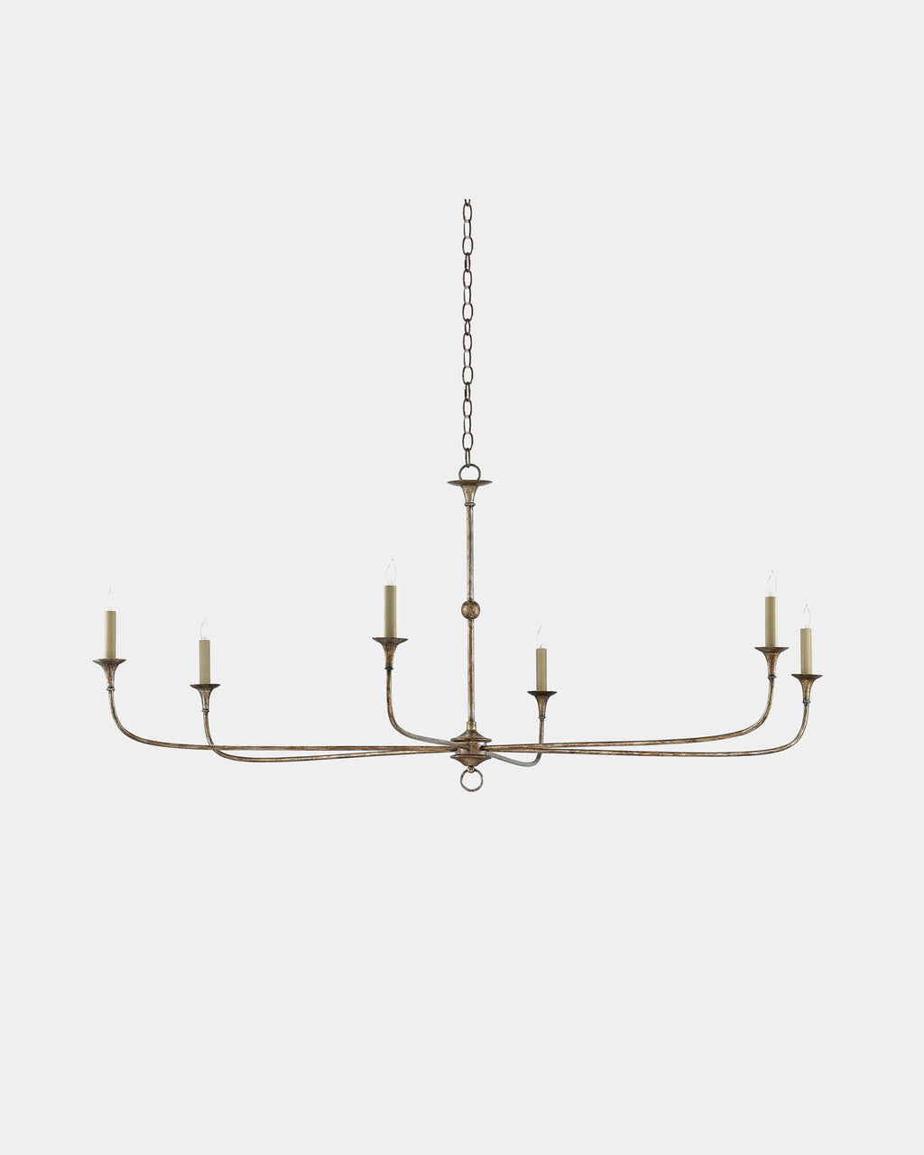 Sorrento Chandelier