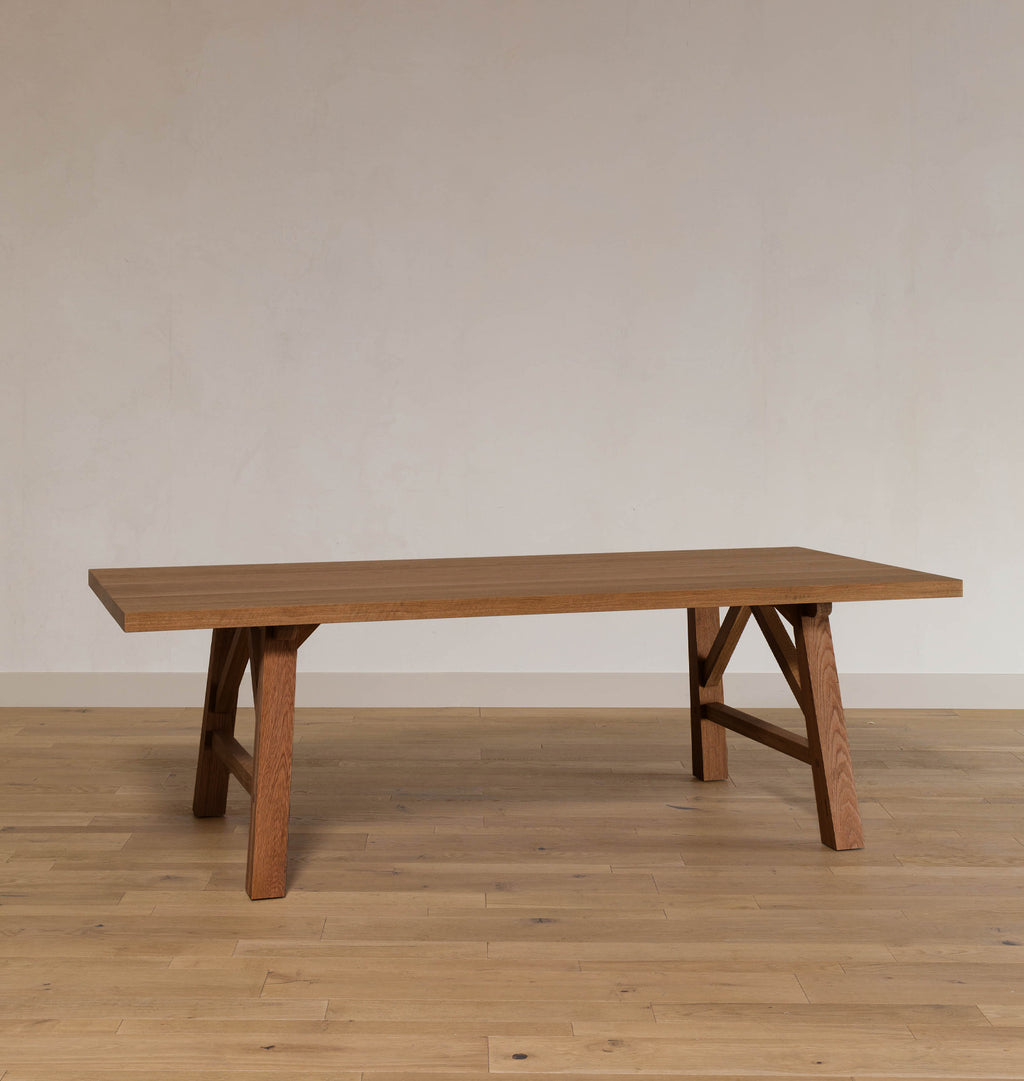Ruth Dining Table
