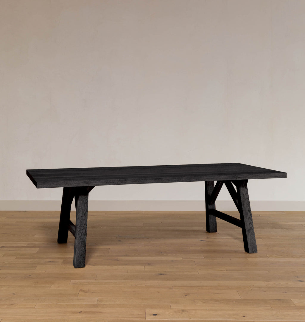 Ruth Dining Table
