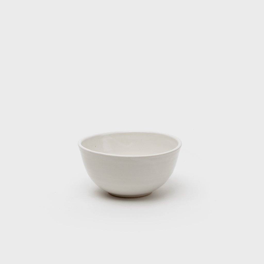 Farmhouse Dinnerware