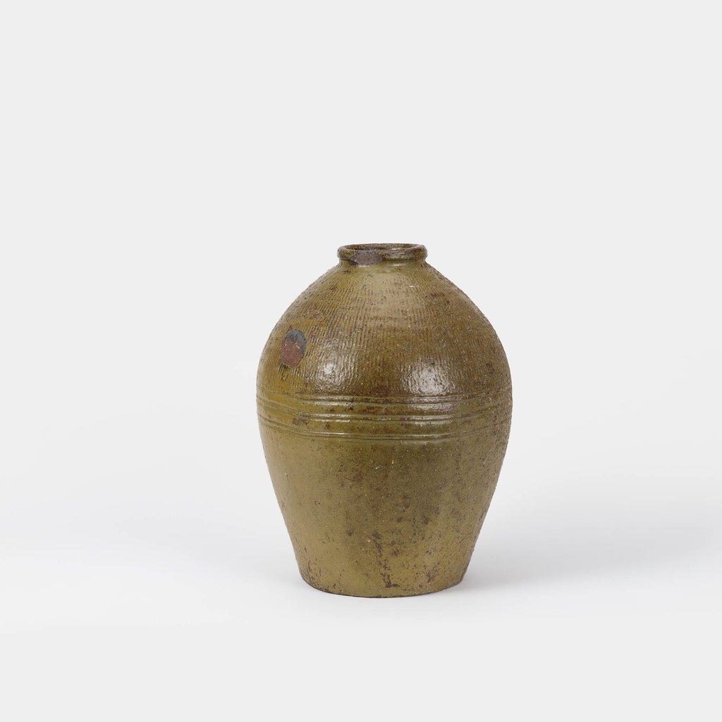 Mijiu Jar