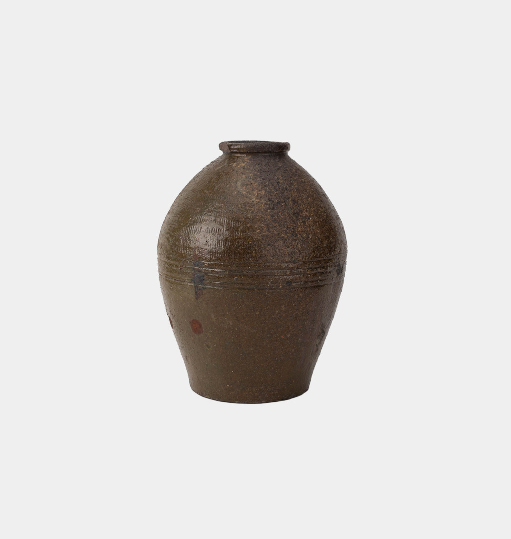 Mijiu Jar