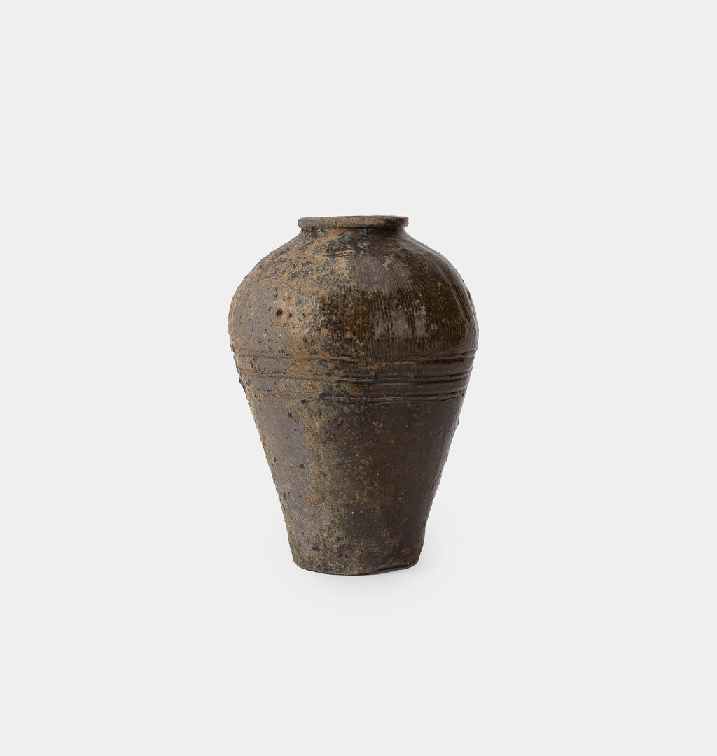 Mijiu Jar