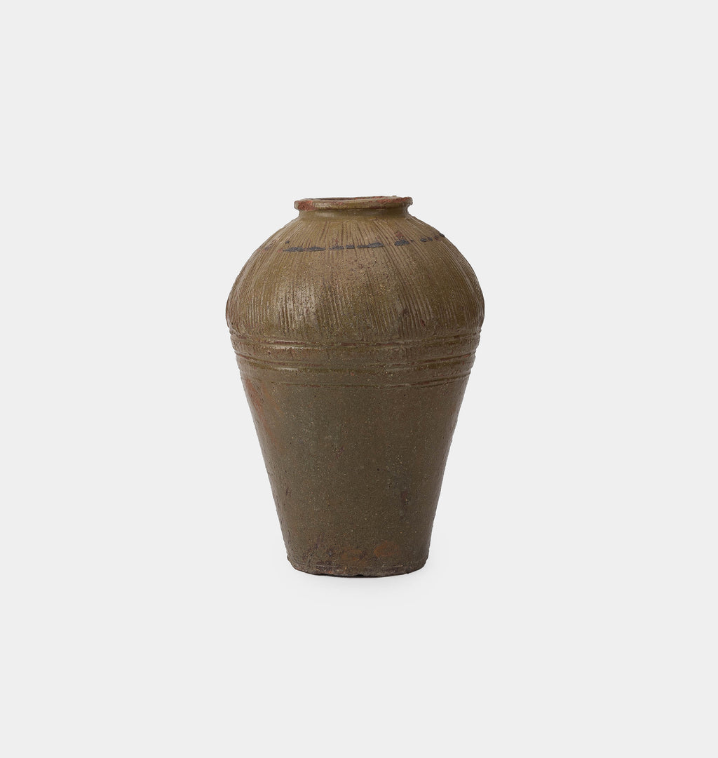 Mijiu Jar