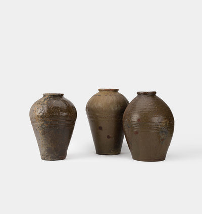 Mijiu Jar
