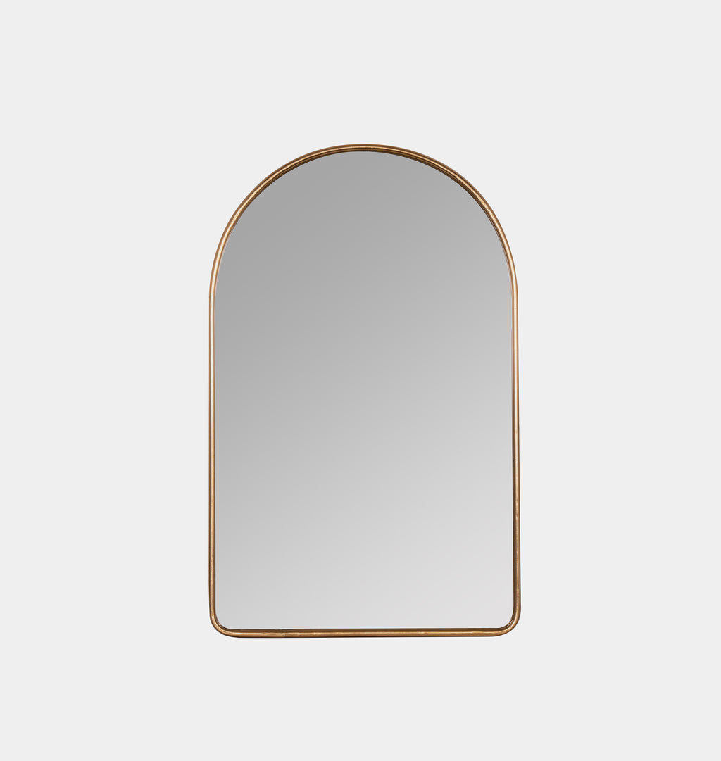Zorita Mirror