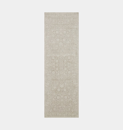 Zuma ZUM-04 Sand / Stone Area Rug