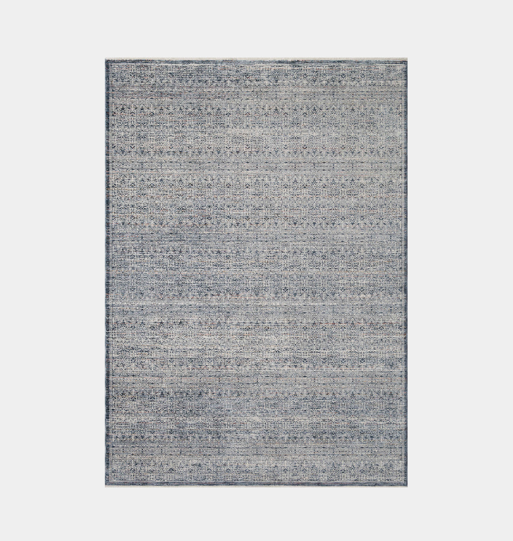 Zuma ZUM-01 Area Rug